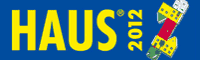 www.baumesse-haus.de - HAUS - Gr��te regionale Baumesse Deutschlands