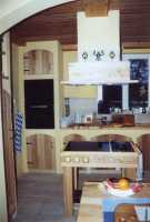 K�che 6 Bild 2