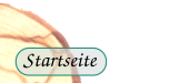 Startseite