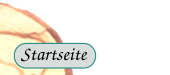 Startseite