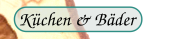 K�chen und B�der