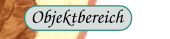 Objektbereich