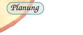 Planung