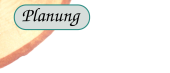 Planung