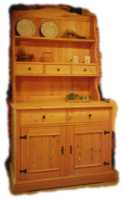 Schrank 2