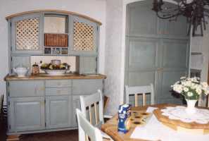 Schrank 3