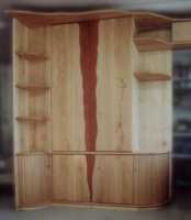 Schrank 4